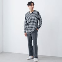 チャコール系
