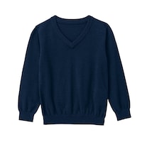 ネイビー