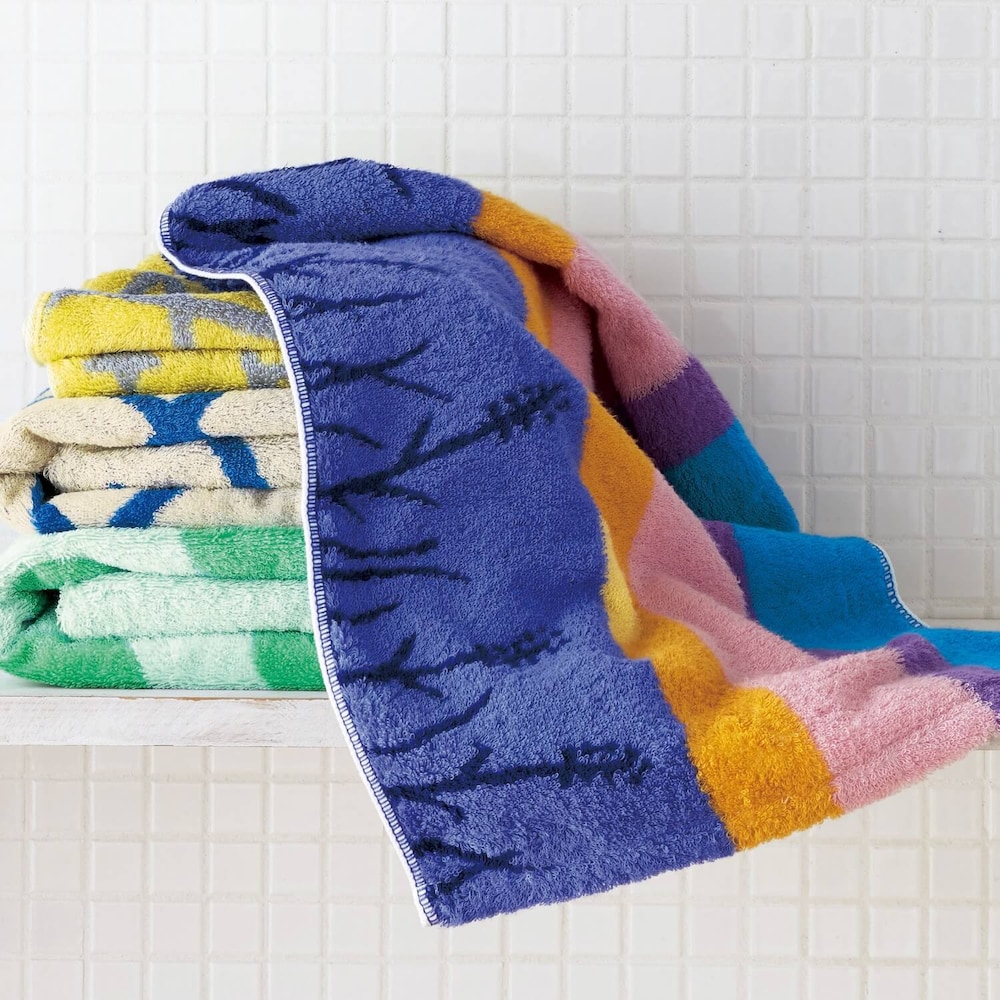 ※画像はイメージです　画像のカラーは売り切れです