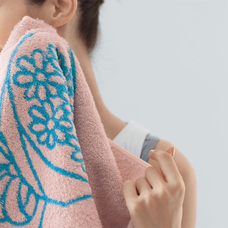 ※画像はイメージです