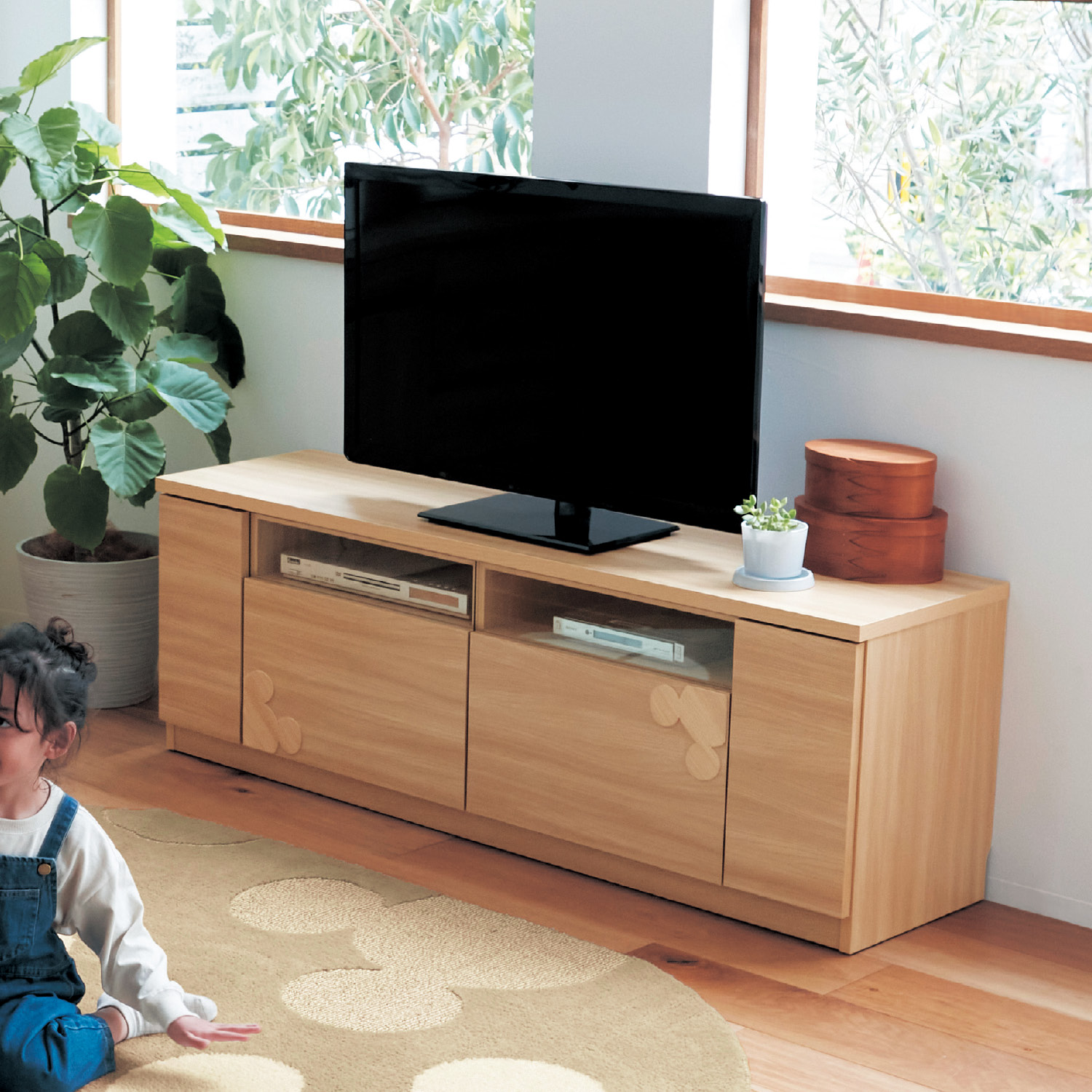 テレビ台 ディズニーの通販 通販のベルメゾンネット テレビ台 ディズニーの通販 通販のベルメゾンネット