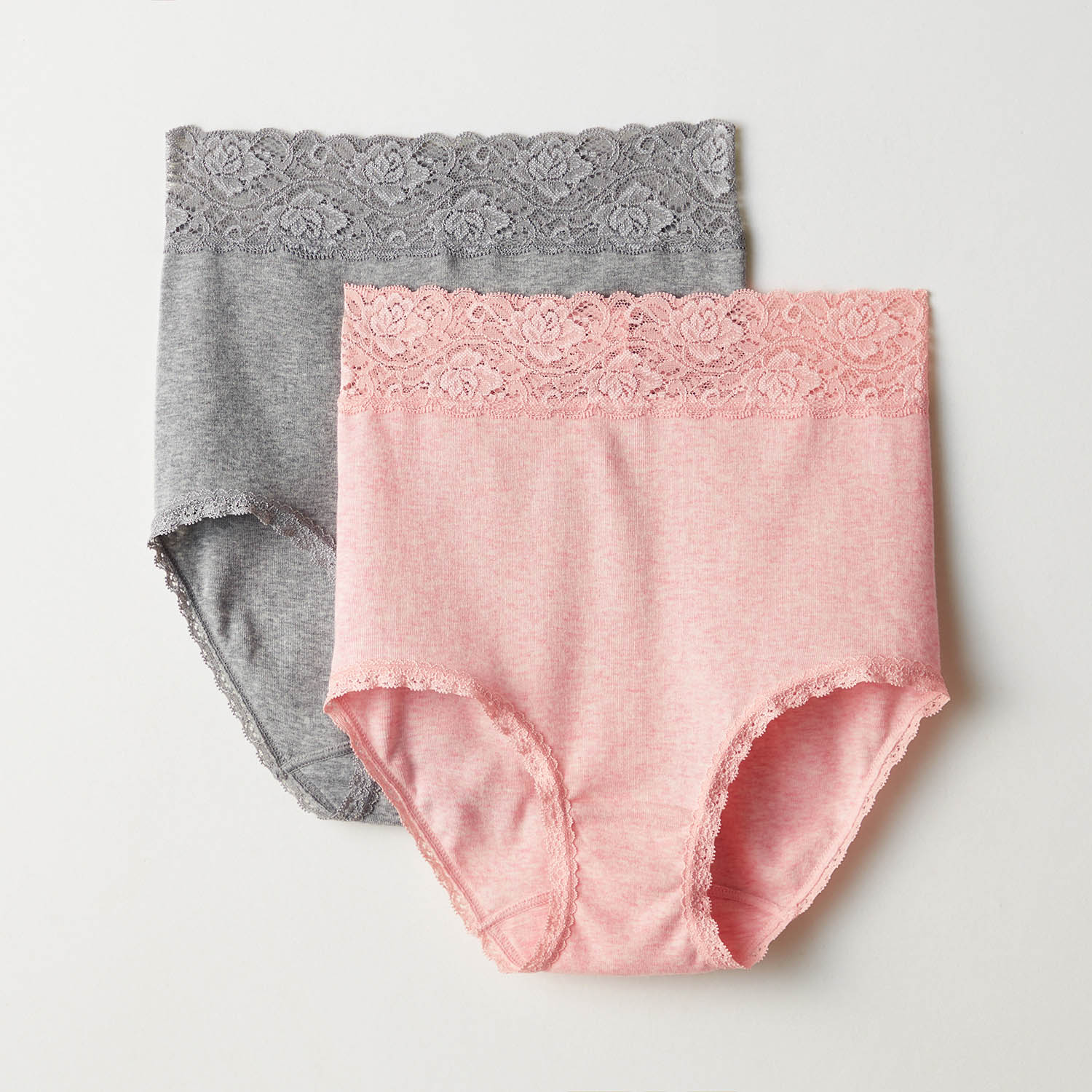 綿100 ショーツの通販 通販のベルメゾンネット 綿100 ショーツの通販 通販のベルメゾンネット