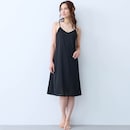 ブラック【日本製】