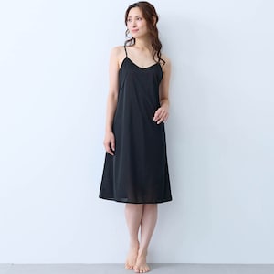 ブラック【日本製】