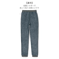 ※仕様のみの参照です。