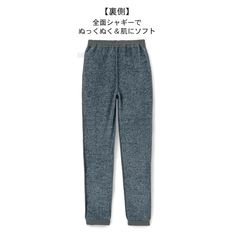 ※仕様のみの参照です。
