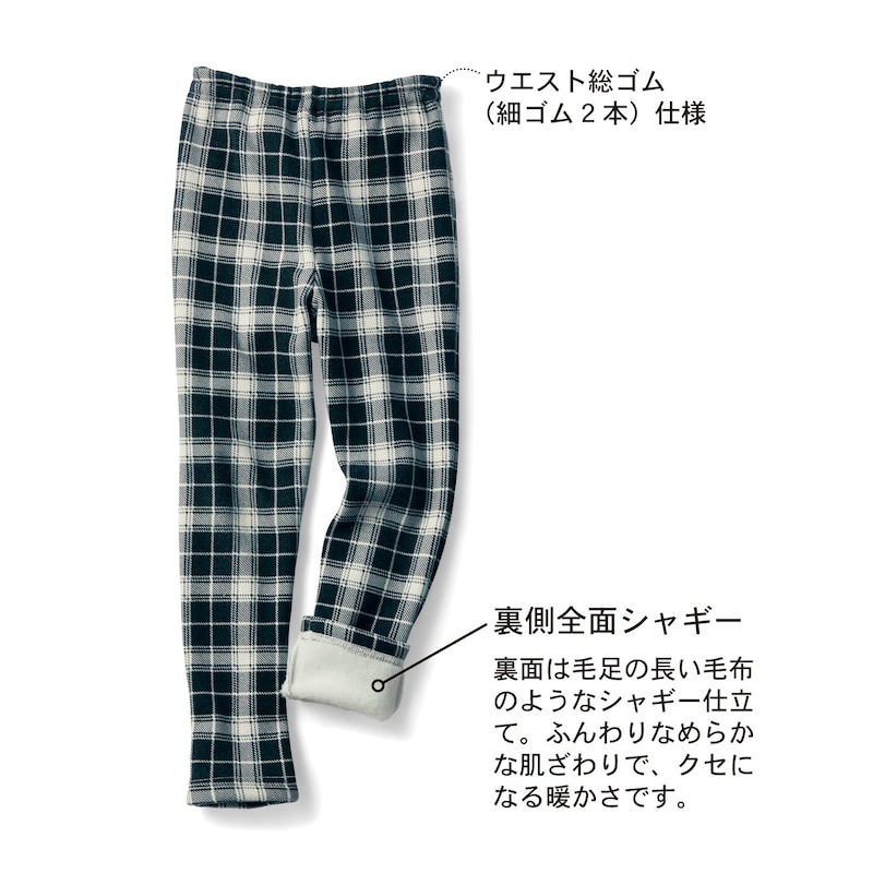 ※仕様のみの参照です。