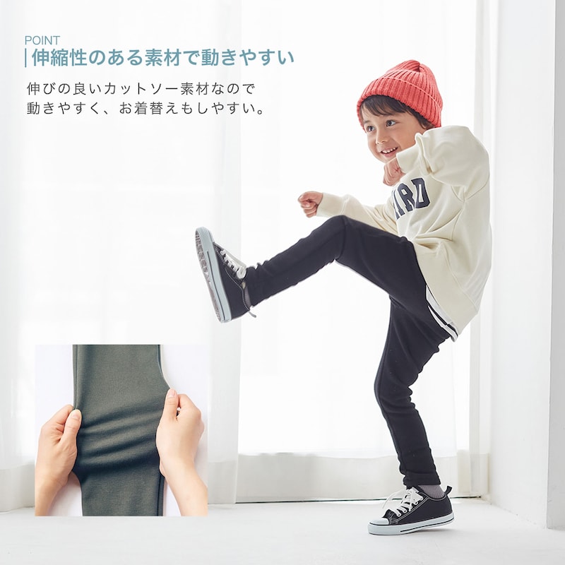 ※仕様のみの参照です。