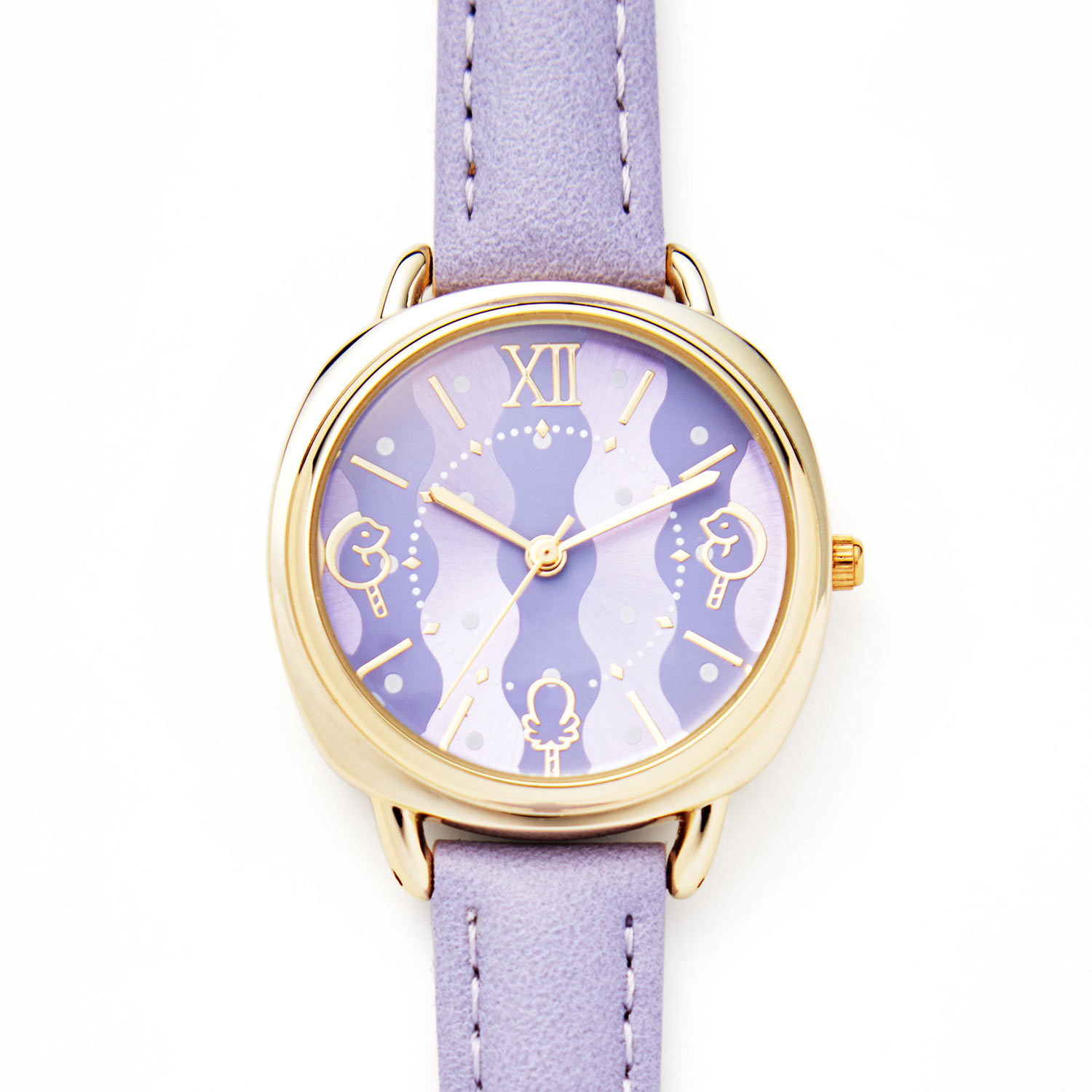 再販 ディズニー ツイステッドワンダーランド 腕時計 ディズニー Disney 通販のベルメゾンネット 再販 ディズニー ツイステッドワンダーランド 腕時計 ディズニー Disney 通販のベルメゾンネット