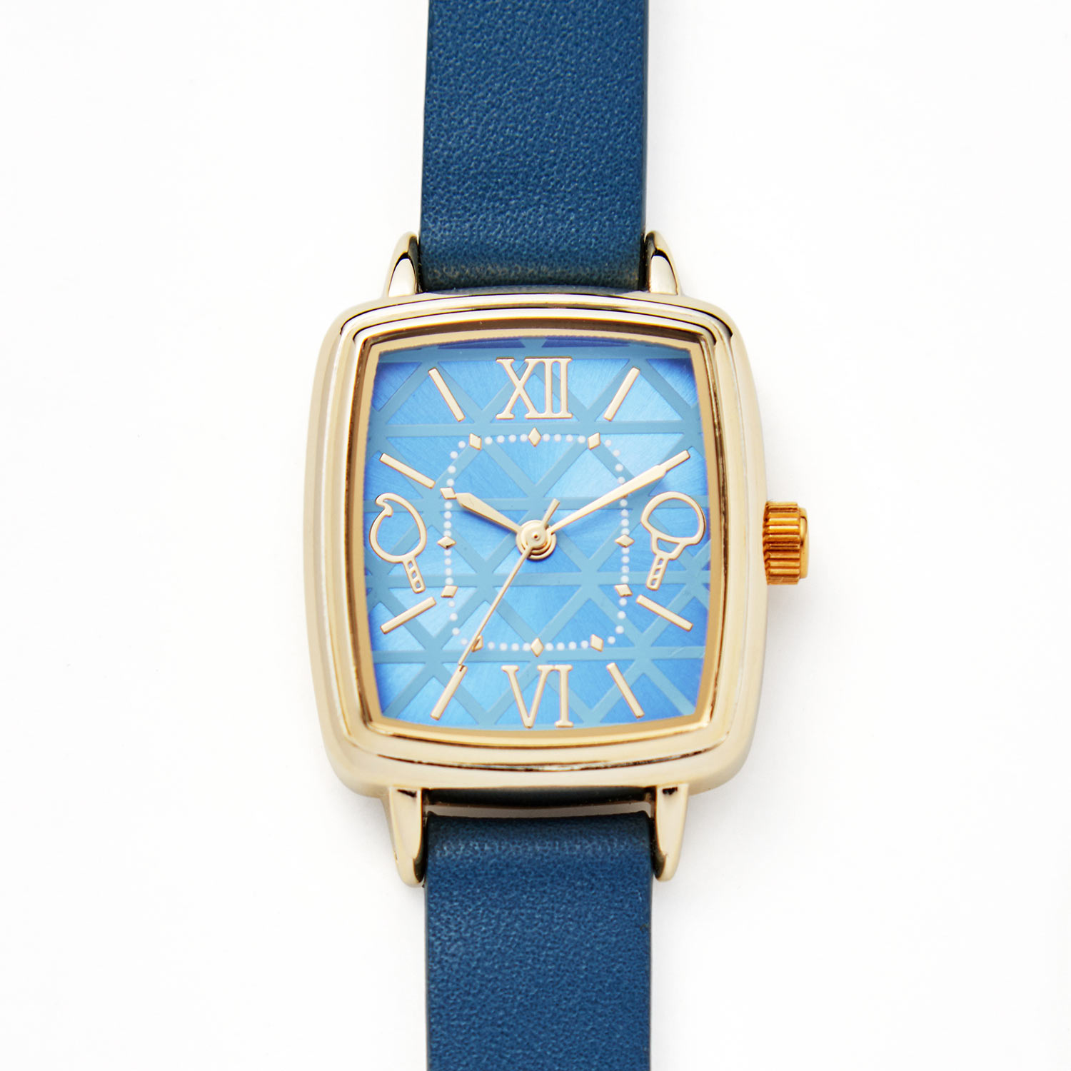 再販 ディズニー ツイステッドワンダーランド 腕時計 ディズニー Disney 通販のベルメゾンネット 再販 ディズニー ツイステッドワンダーランド 腕時計 ディズニー Disney 通販のベルメゾンネット