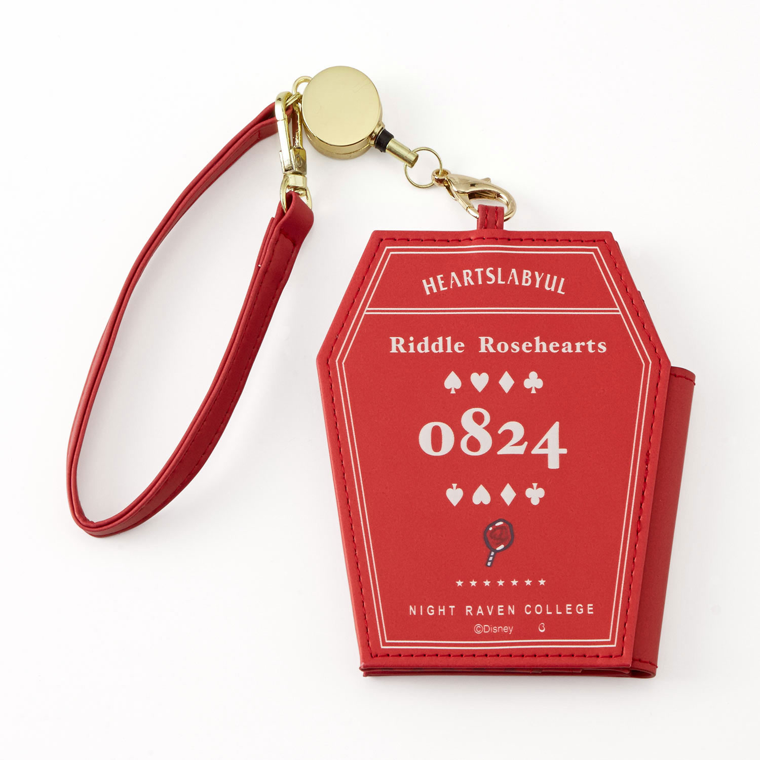 ディズニー ツイステッドワンダーランド 2つ折りパスケース ディズニー Disney 通販のベルメゾンネット ディズニー ツイステッドワンダーランド 2つ折りパスケース ディズニー Disney 通販のベルメゾンネット