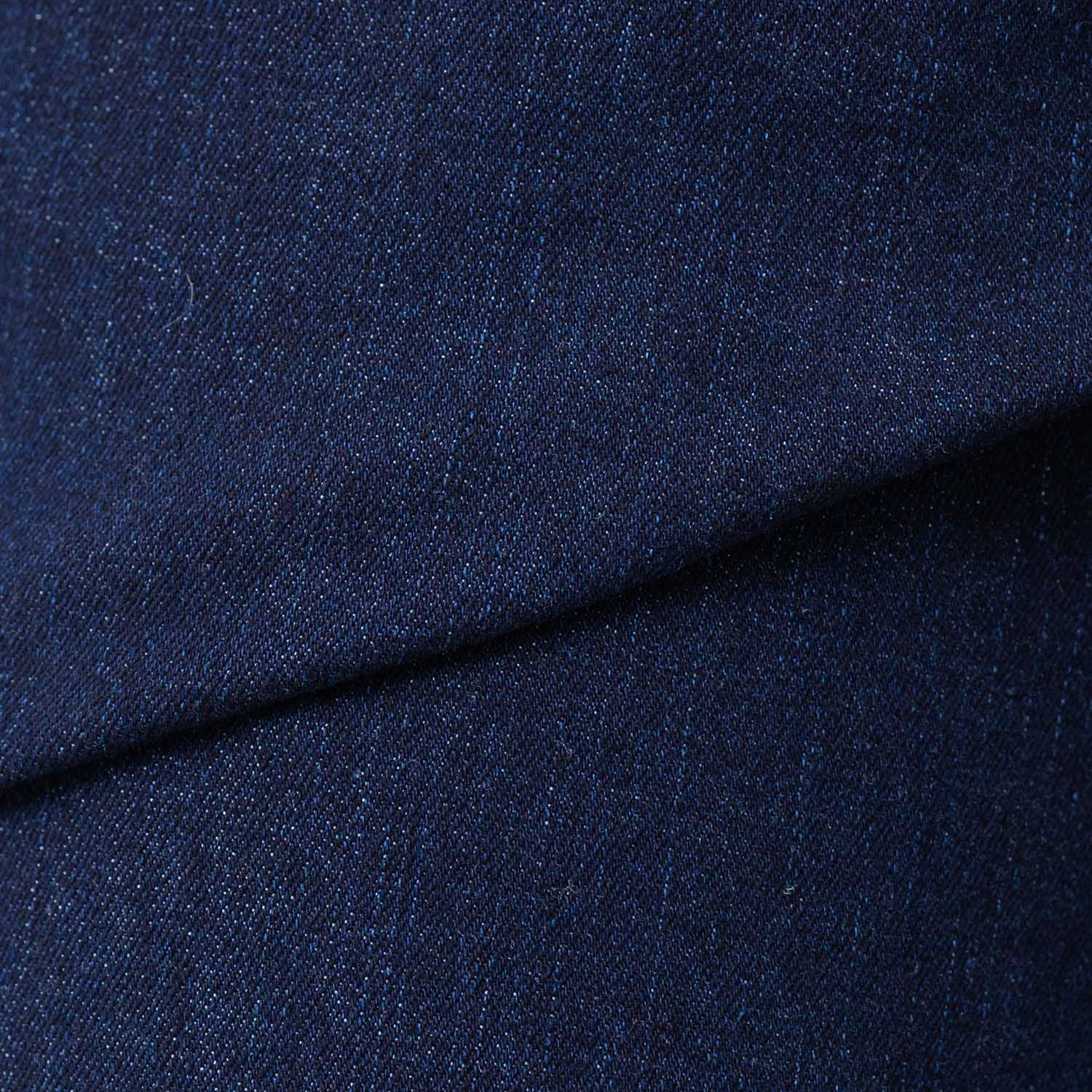 しっかりした生地感のストレッチレギンスパンツ デニム ブラック 通販のベルメゾンネット しっかりした生地感のストレッチレギンスパンツ デニム ブラック 通販のベルメゾンネット