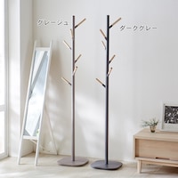 使用イメージ