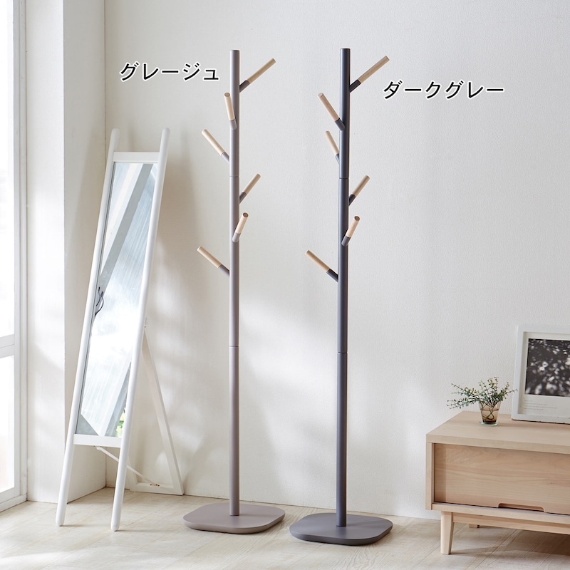 使用イメージ