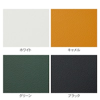生地アップ