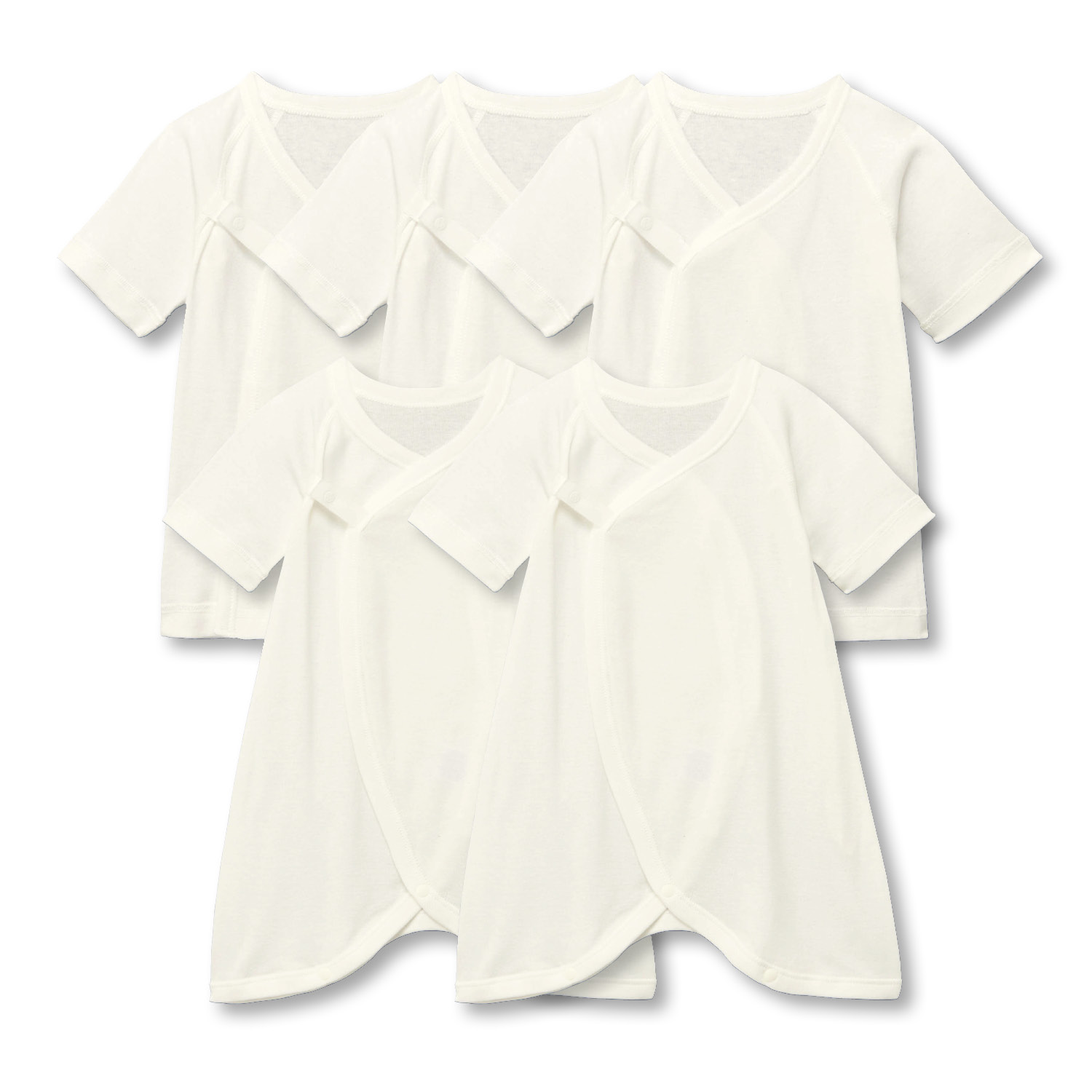 ベビー服 ベビー用品福袋の通販 通販のベルメゾンネット ベビー服 ベビー用品福袋の通販 通販のベルメゾンネット