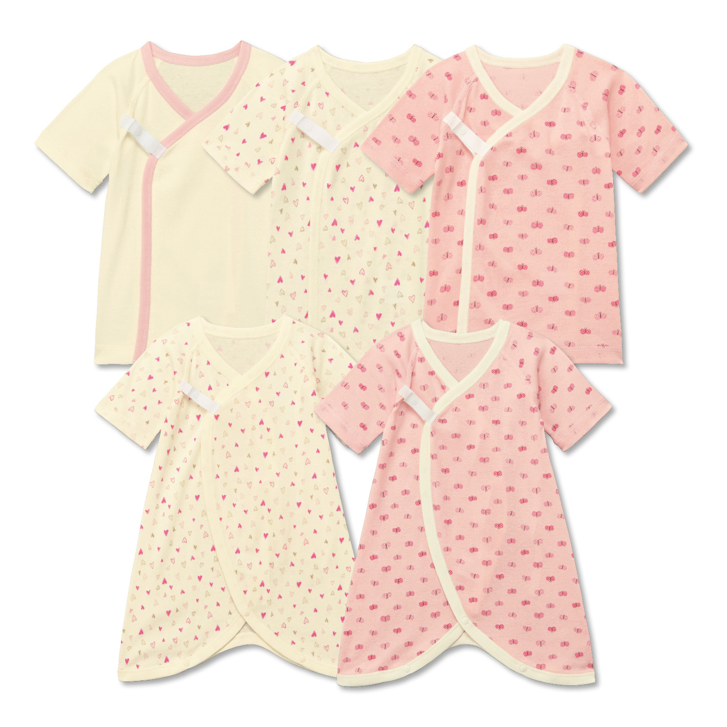 ベビー服 ベビー用品福袋の通販 通販のベルメゾンネット ベビー服 ベビー用品福袋の通販 通販のベルメゾンネット