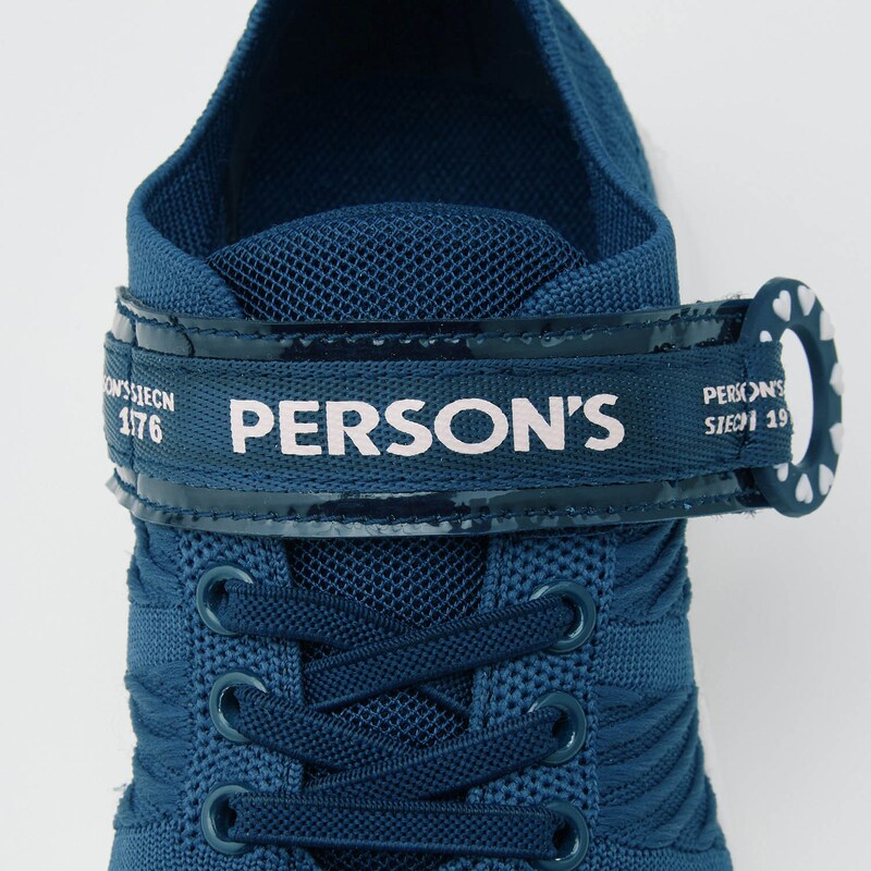 限定価格セール！】 Ampersand アンパサンド 上履き 15 16 17 18 19 20 21 22cm キッズ  www.misscaricom.com