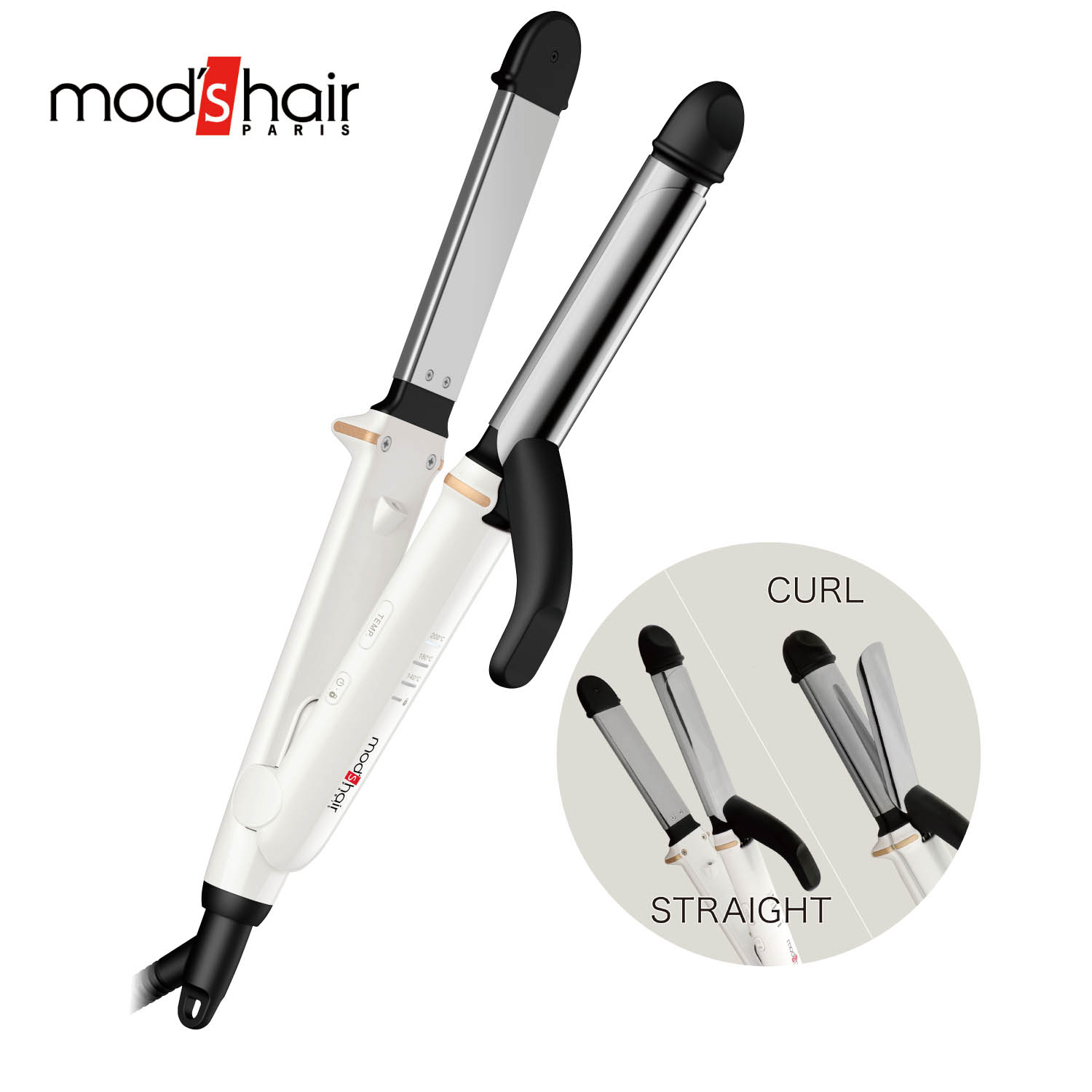 モッズ ヘア Mod S Hair の通販 通販のベルメゾンネット モッズ ヘア Mod S Hair の通販 通販のベルメゾンネット