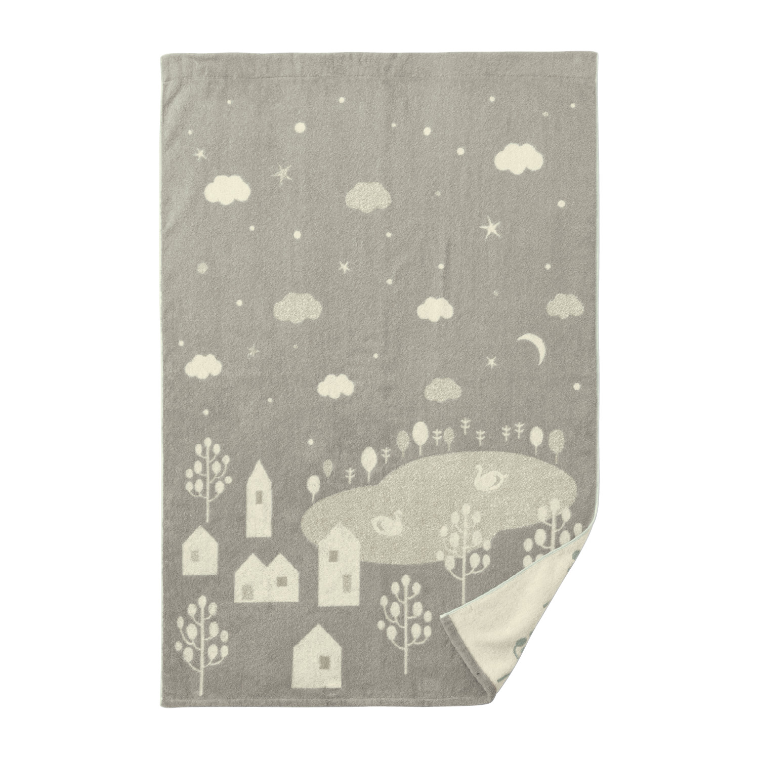 Dl Dbmdnq2j7nm Dl Dbmdnq2j7nm