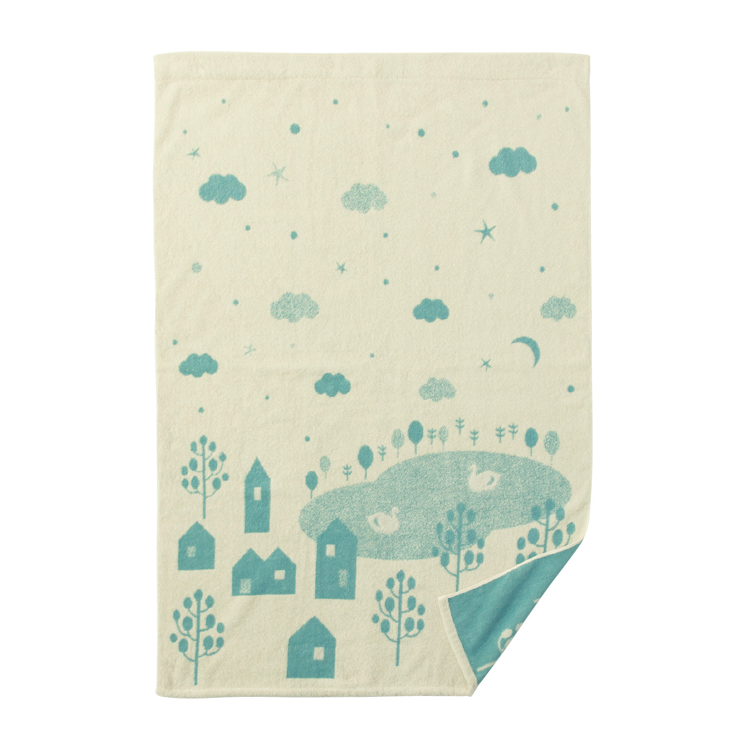 タオルケットの通販 通販のベルメゾンネット タオルケットの通販 通販のベルメゾンネット