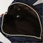 内側（ネイビー）