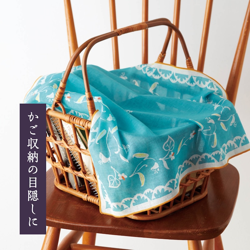 ※画像はイメージです