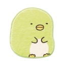 ぺんぎん？