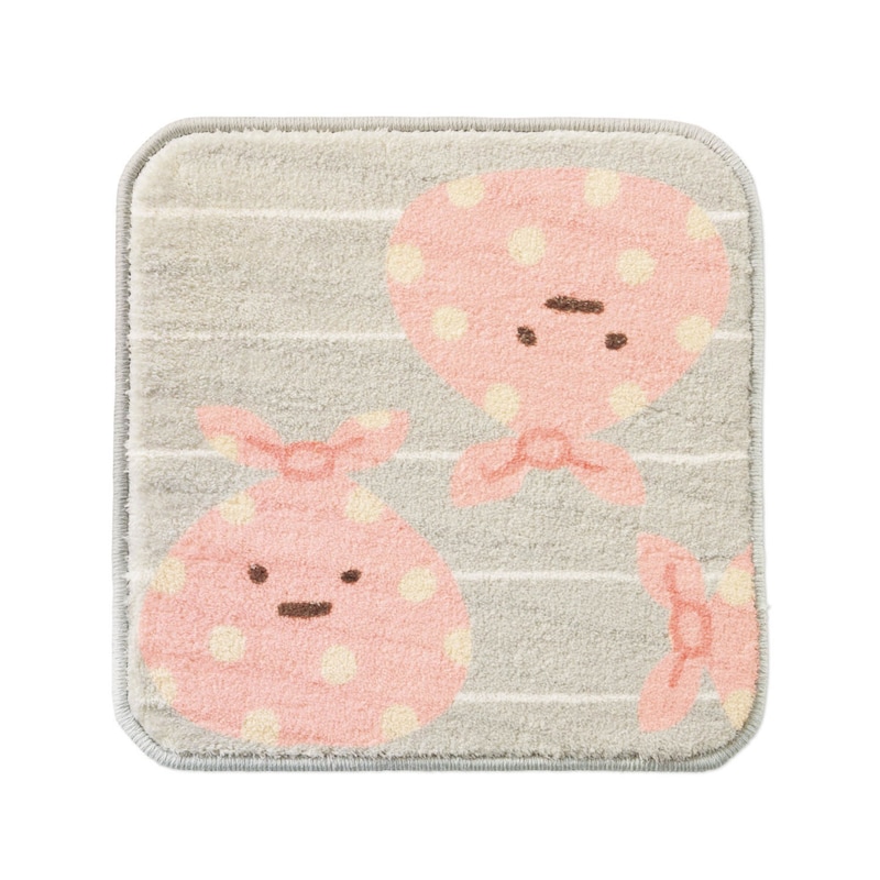 ふろしき