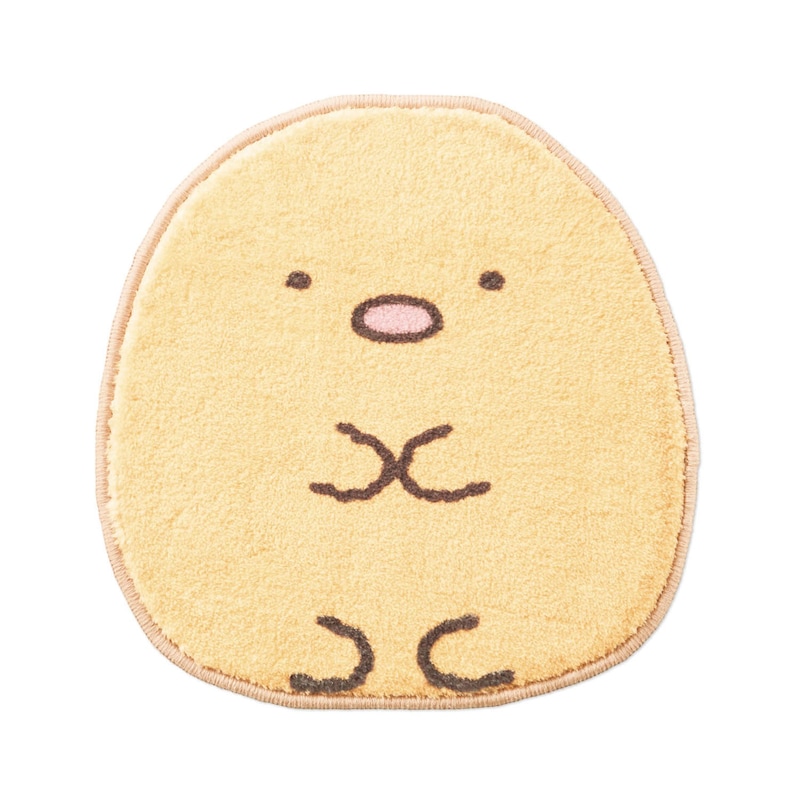 とんかつ