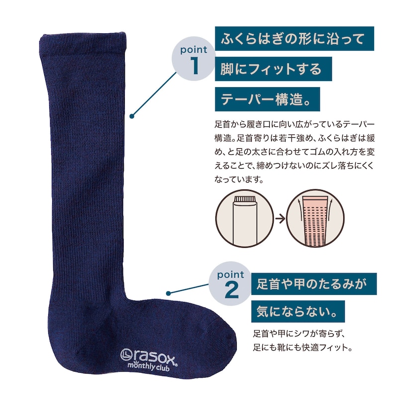 ※画像のカラーは売り切れです