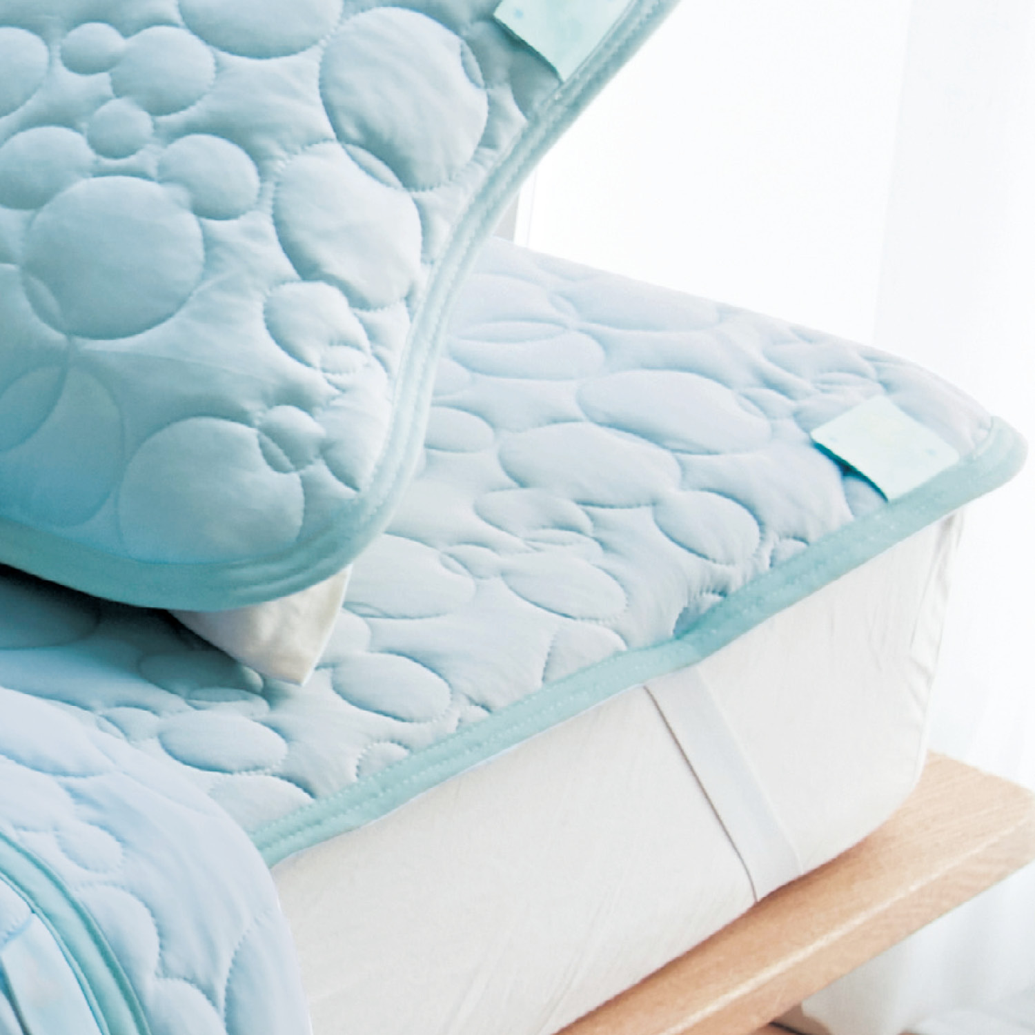 最大96 Offクーポン Disney 敷きパッド 接触冷感 アナ雪 Tech Muhoko Org 最大96 Offクーポン Disney 敷きパッド 接触冷感 アナ雪 Tech Muhoko Org