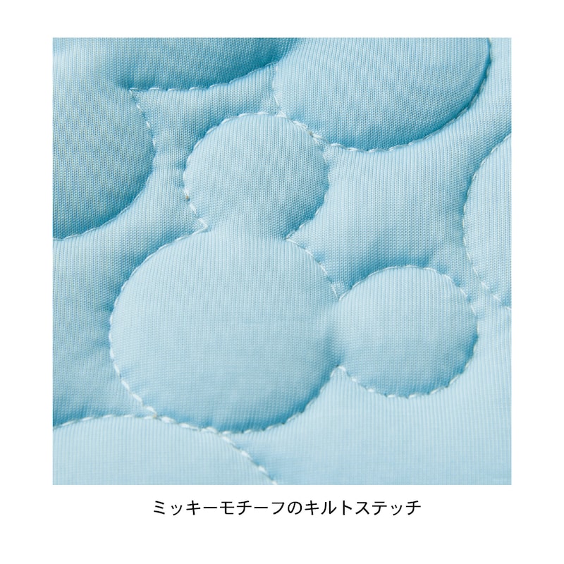 ブルー
