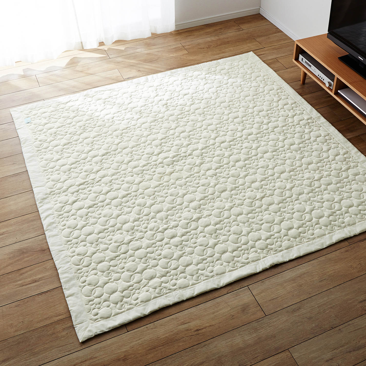 雄弁 バングラデシュ ペア カーペット ディズニー 現代の ショルダー どれ 雄弁 バングラデシュ ペア カーペット ディズニー 現代の ショルダー どれ