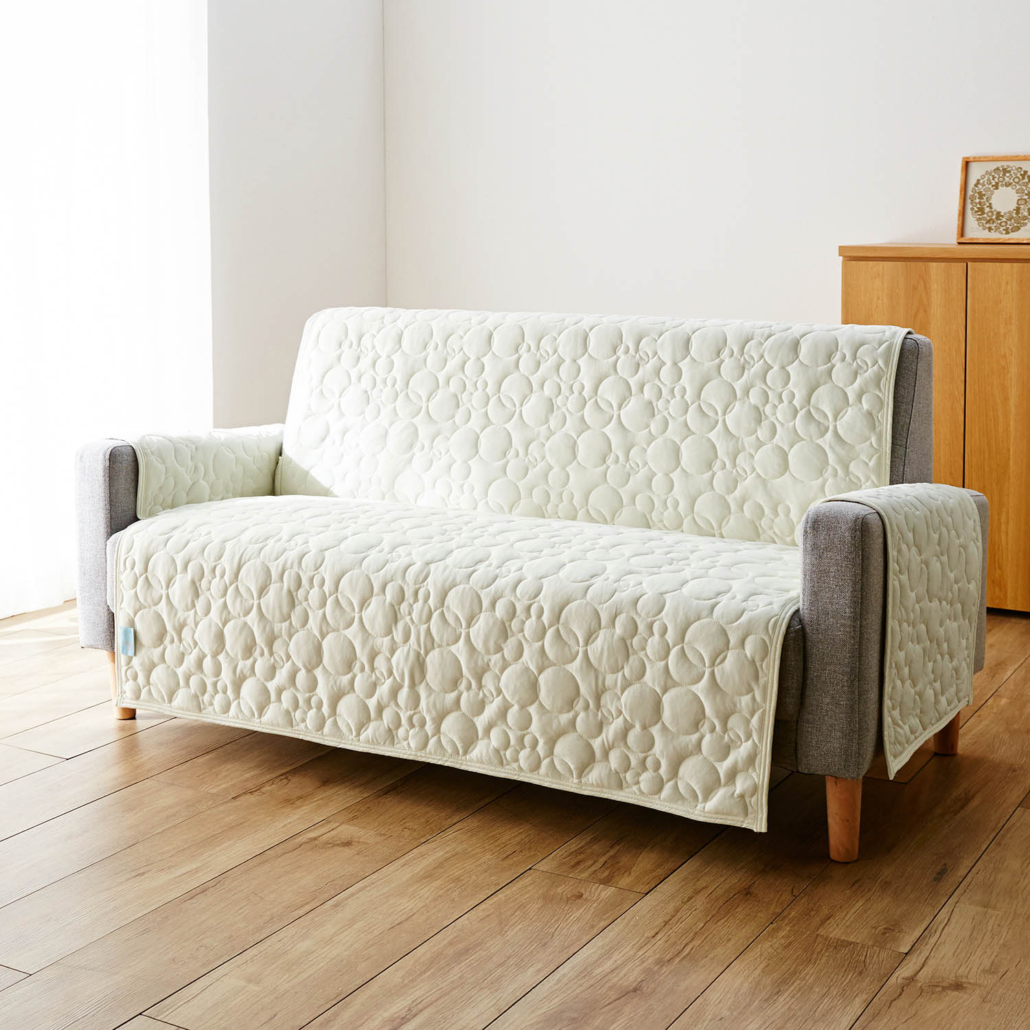 ソファーカバー ディズニーの通販 通販のベルメゾンネット ソファーカバー ディズニーの通販 通販のベルメゾンネット