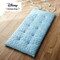 接触冷感のひんやりごろ寝マット「ミッキーモチーフ」