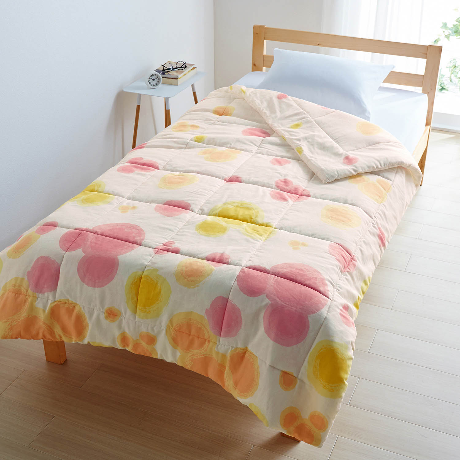 ディズニー 布団 枕 毛布 ケットの通販 通販のベルメゾンネット ディズニー 布団 枕 毛布 ケットの通販 通販のベルメゾンネット