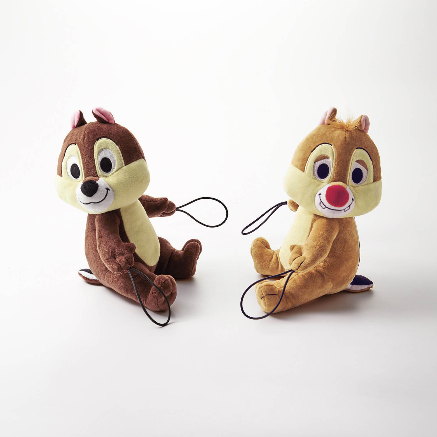 ぬいぐるみカーテンタッセル 選べるキャラクター ディズニー Disney 通販のベルメゾンネット ぬいぐるみカーテンタッセル 選べるキャラクター ディズニー Disney 通販のベルメゾンネット