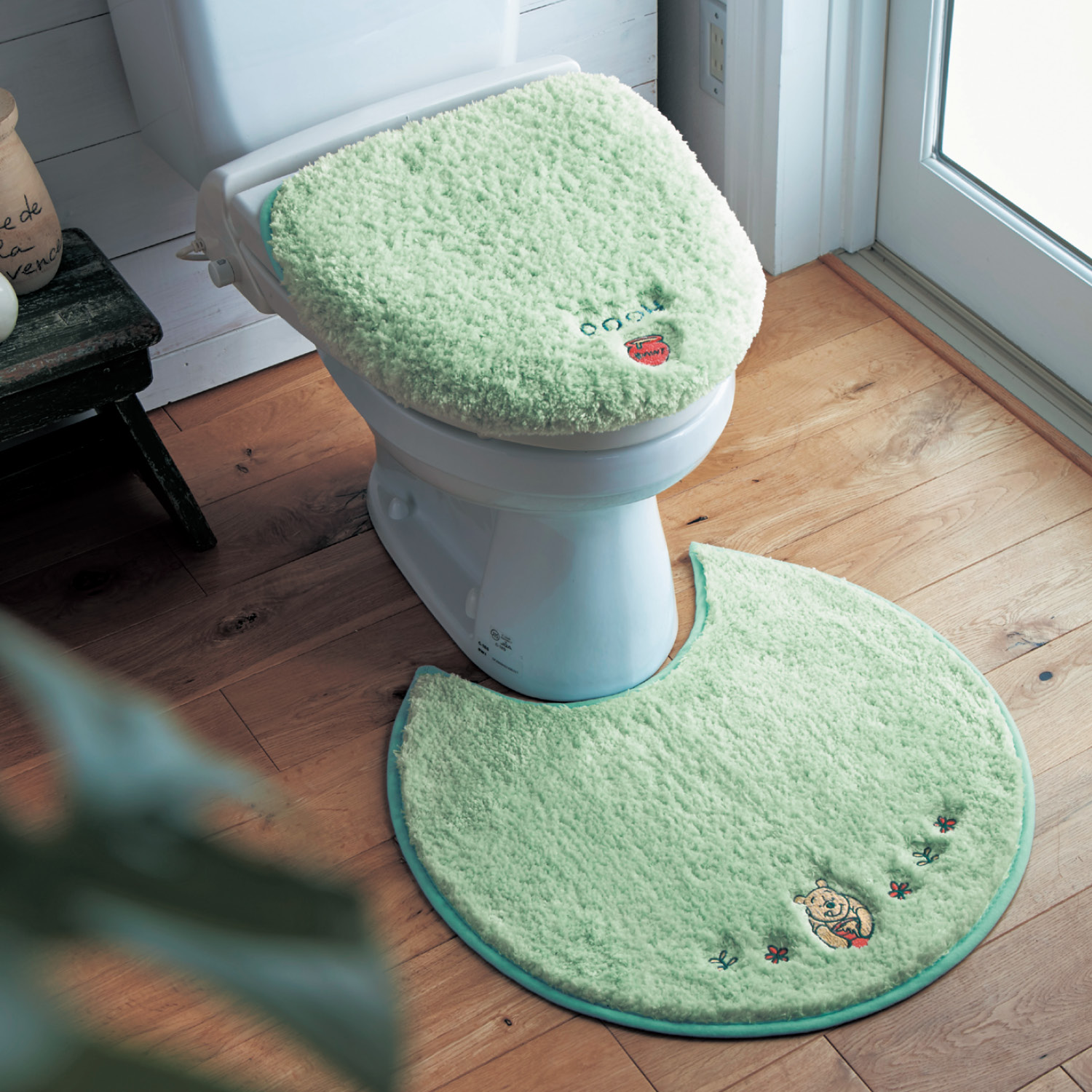 ディズニー トイレ用品 トイレマットの通販 通販のベルメゾンネット ディズニー トイレ用品 トイレマットの通販 通販のベルメゾンネット