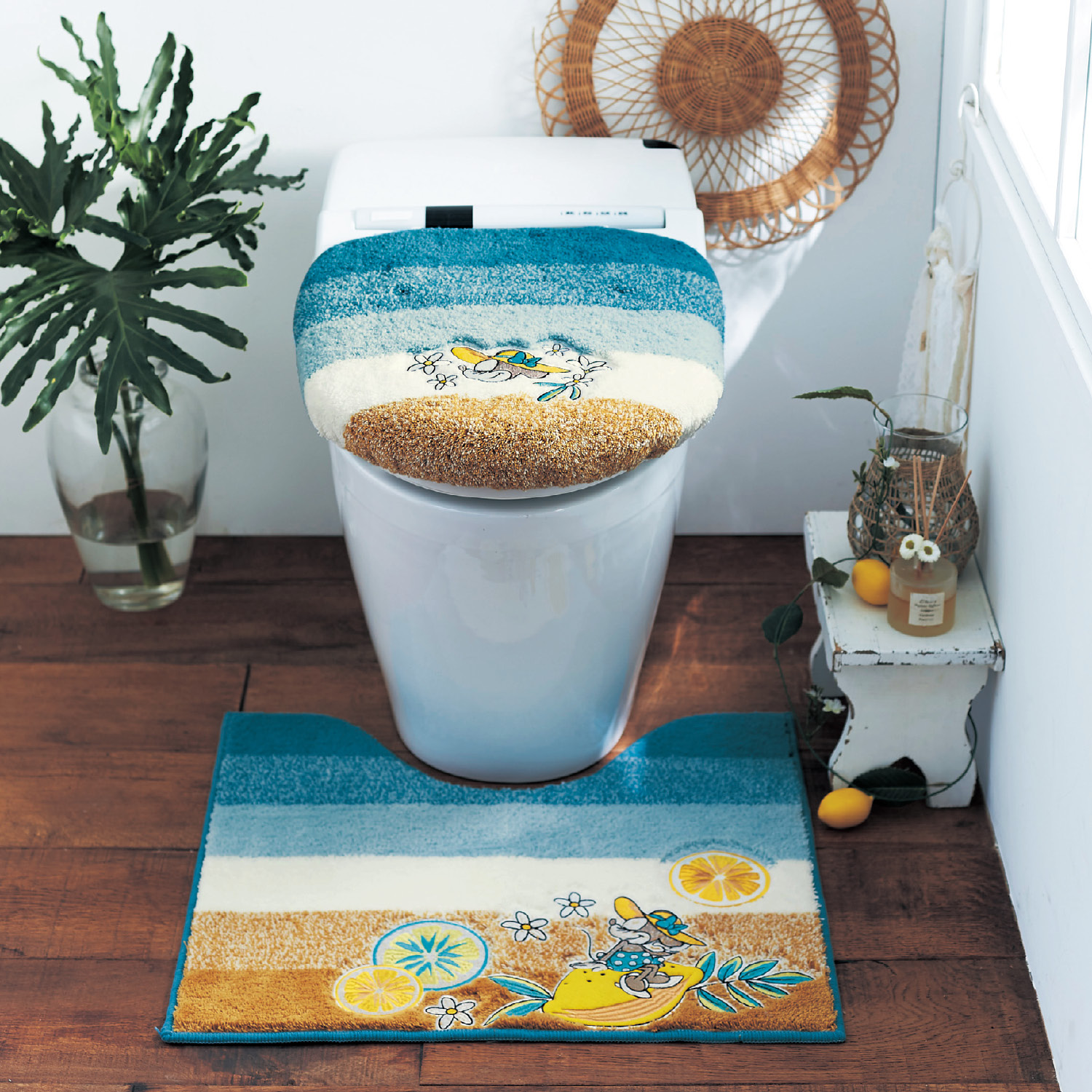 おうちディズニー トイレマット フタカバー 単品 セット ミニーマウス ディズニー Disney 通販のベルメゾンネット おうちディズニー トイレマット フタカバー 単品 セット ミニーマウス ディズニー Disney 通販のベルメゾンネット