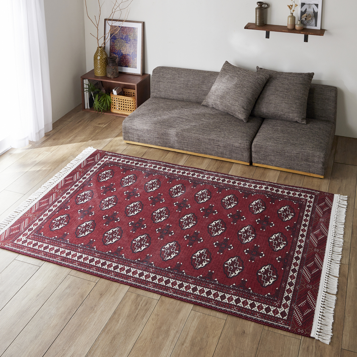 ジュータン 洗えるの通販 通販のベルメゾンネット ジュータン 洗えるの通販 通販のベルメゾンネット