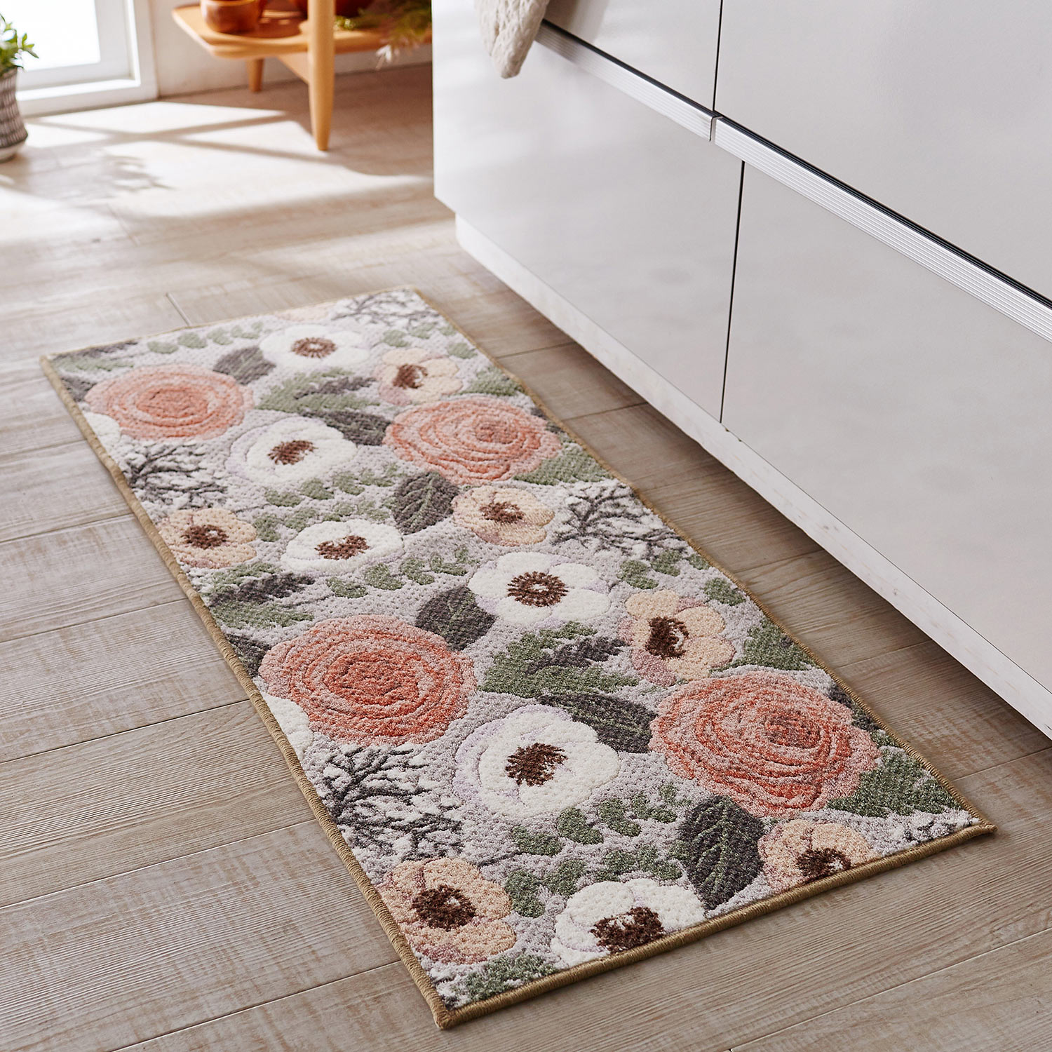 Rczcvu3z1wf3xm Rczcvu3z1wf3xm