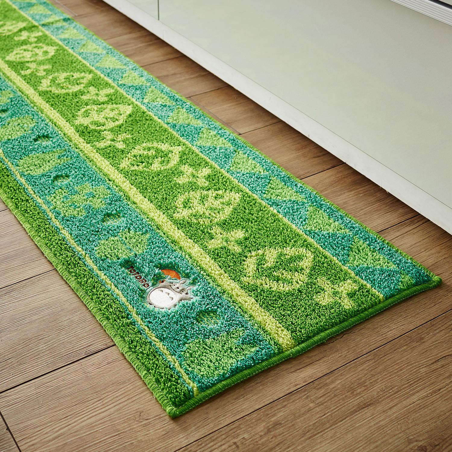 キッチンマット 240の通販 通販のベルメゾンネット キッチンマット 240の通販 通販のベルメゾンネット