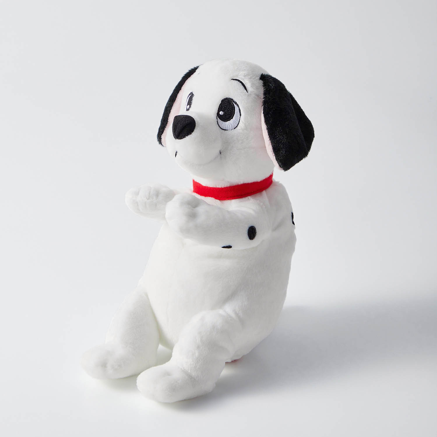 101匹わんちゃん ぬいぐるみの通販 通販のベルメゾンネット 101匹わんちゃん ぬいぐるみの通販 通販のベルメゾンネット