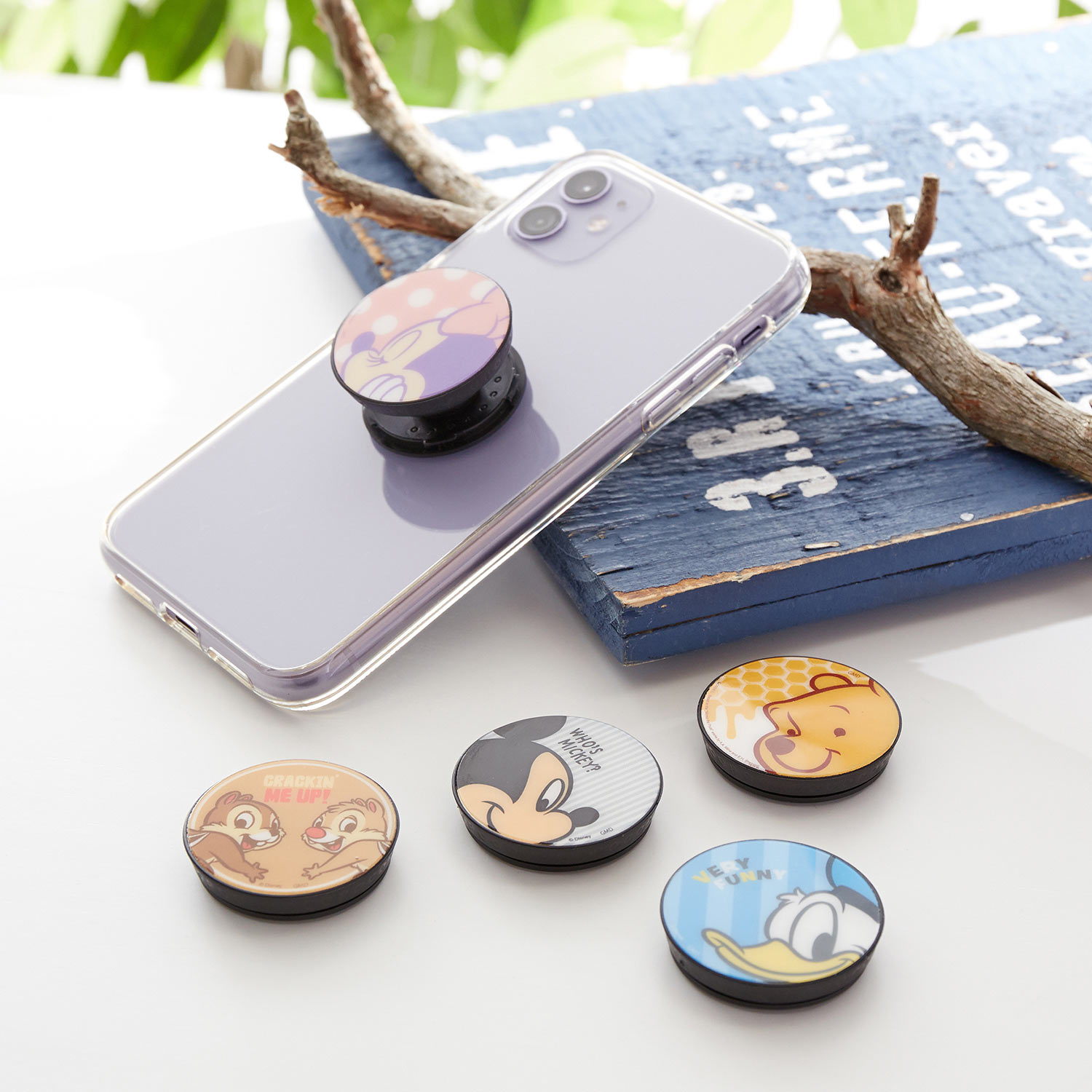 スマホスタンド サポート pocopoco 選べるキャラクター ディズニー Disney 通販のベルメゾンネット スマホスタンド サポート pocopoco 選べるキャラクター ディズニー Disney 通販のベルメゾンネット