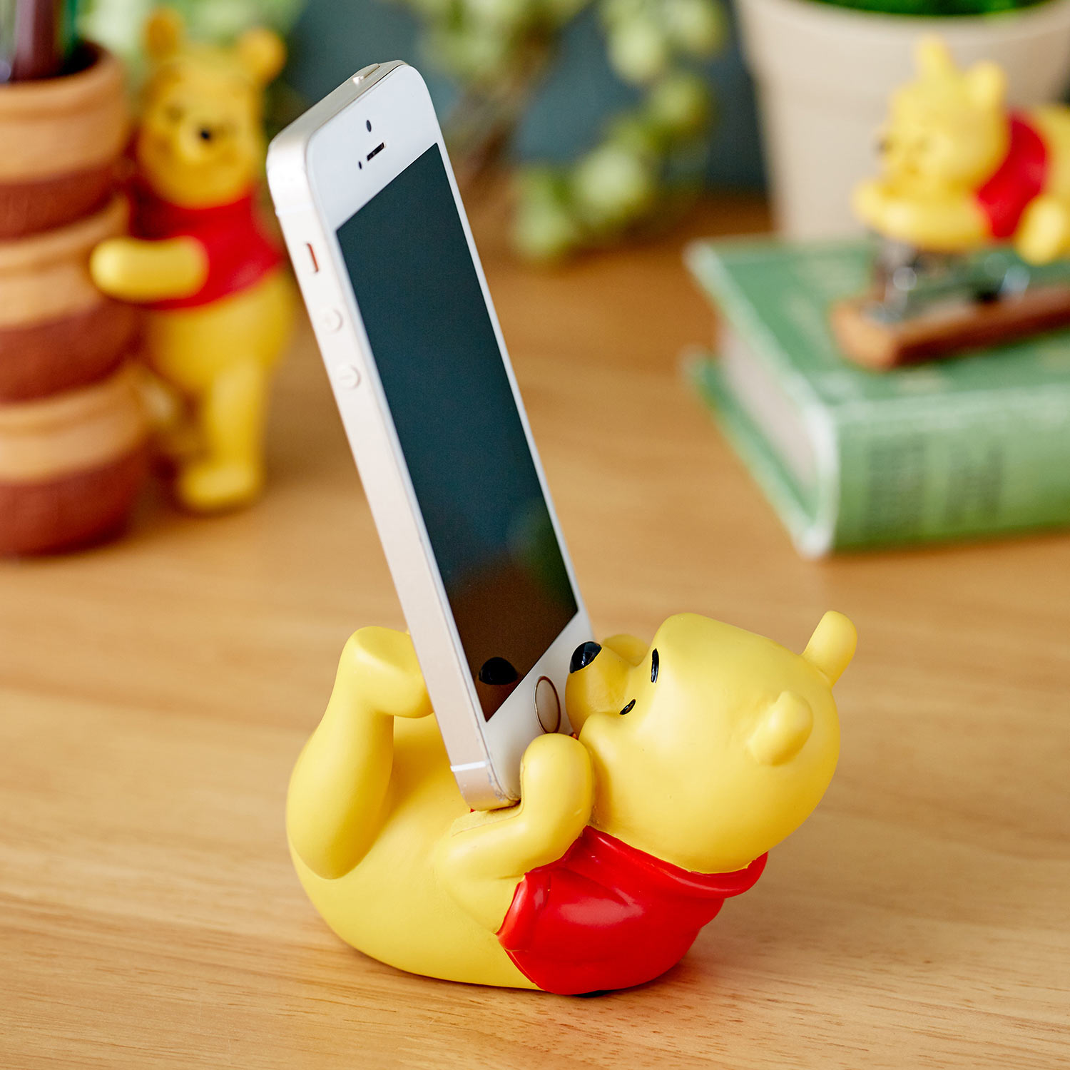 ディズニー スマホスタンドの通販 通販のベルメゾンネット ディズニー スマホスタンドの通販 通販のベルメゾンネット