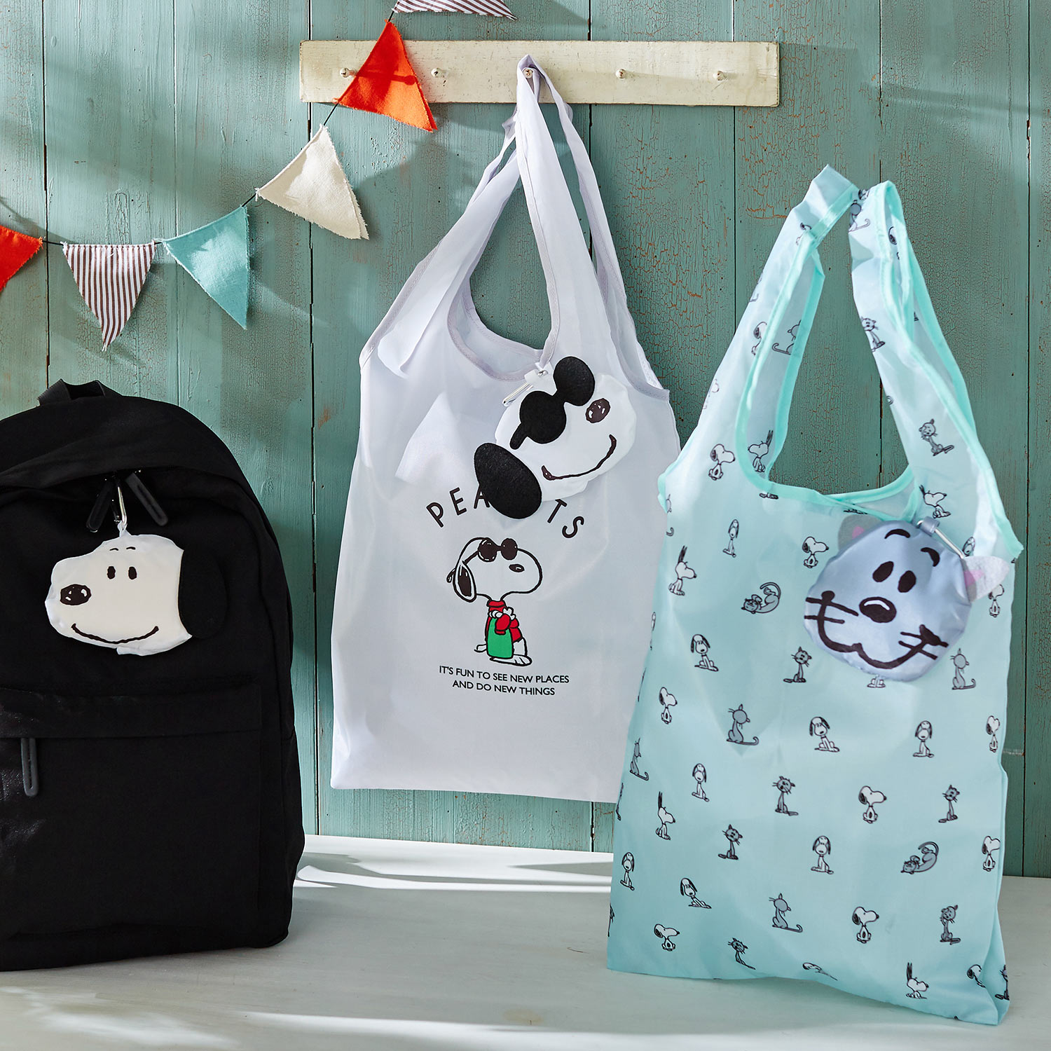 H8n1 N8k73t7rm H8n1 N8k73t7rm