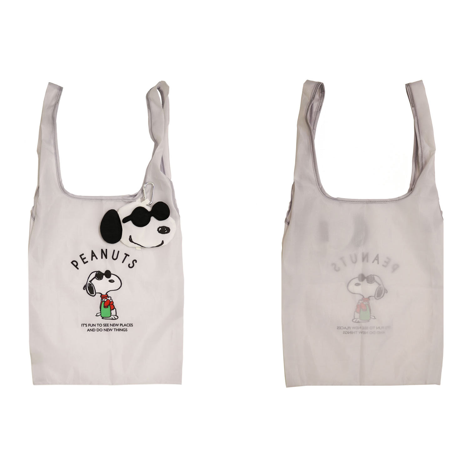 H8n1 N8k73t7rm H8n1 N8k73t7rm