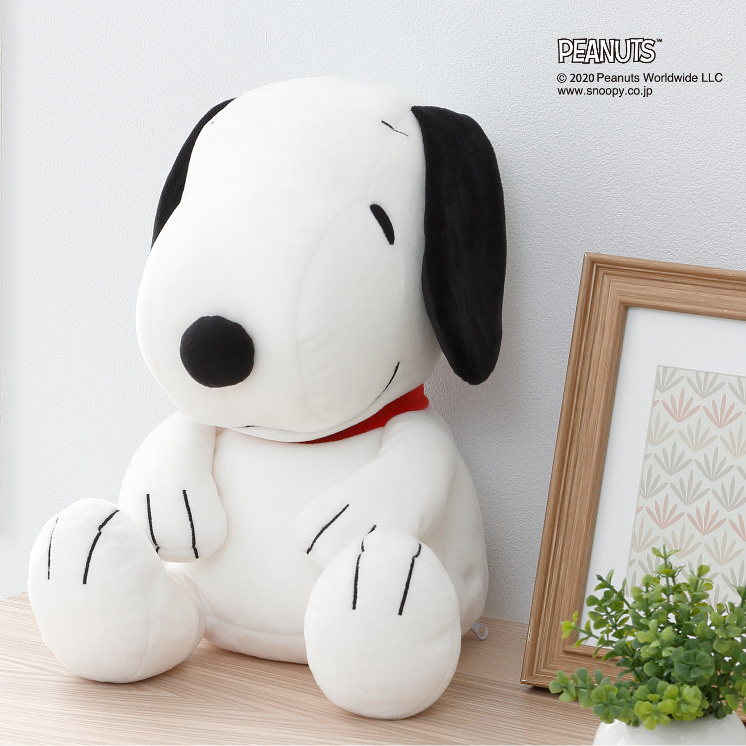 スヌーピーの通販 通販のベルメゾンネット スヌーピーの通販 通販のベルメゾンネット