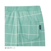 ※仕様のみの参照です